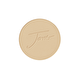 Warm-SIenna.webp