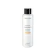 Webshop-1000-x-1000-05-Lowengrip-Durable-Dust-HairSpray-1520x1520.jpg