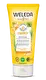 WELEDA Aroma Shower Energy dušo želė, 200ml