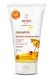 WELEDA Edelweiss kremas nuo saulės SPF50, 50ml