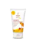 WELEDA Edelweiss losjonas nuo saulės SPF30, 150ml