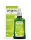 WELEDA Gaivinamasis aliejus kūnui su citrusais, 100ml