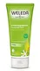 WELEDA Kreminis prausiklis su citrusais, 200ml