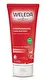 WELEDA Kreminis prausiklis su granatais, 200ml