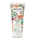 WELEDA Kūno prausiklis Nature Cocoon, 200ml