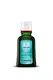 WELEDA Maitinamasis aliejus plaukams su rozmarinu, 50ml