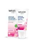 WELEDA Naktinis kremas nuo raukšlių su laukinėmis rožėmis, 30ml