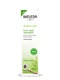 WELEDA Naturally Clear S.O.S. priemonė, 10ml
