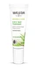 WELEDA Naturally Clear S.O.S. priemonė, 10ml