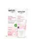 WELEDA Raminamoji veido emulsija su migdolais, 30ml