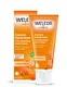WELEDA Rankų kremas su šaltalankiais, 50ml