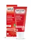 WELEDA Regeneruojamasis rankų kremas su granatais, 50ml