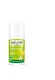 WELEDA Rutulinis 24H dezodorantas su citrusais, 50ml