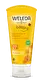 WELEDA Vaikiškas šampūnas ir kūno prausiklis su medetkomis CALENDULA BABY, 200ml