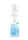 WELEDA Valomosios putos veidui, 150ml