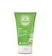 WELEDA Šveičiamasis prausiklis su beržų ekstraktu, 150ml