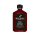 Woodys-3-N-1-Shampoo-Conditioner-Body-Wash-12-oz.webp