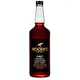 Woodys-3-N-1-Shampoo-Conditioner-Body-Wash-32-fl-oz.webp