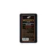 Woodys-Activated-Charcoal-Bar-Soap.webp
