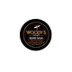 Woodys-Beard-Balm.webp