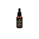 Woodys-Beard-Tattoo-Oil.webp