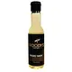 Woodys-Beard-Wash.webp
