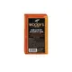Woodys-Hair-Body-Shampoo-Bar.webp