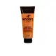 Woodys-Hair-Body-Wash.webp