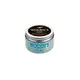 Woodys-Hair-Styling-Clay.webp