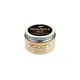 Woodys-Hair-Styling-Cream.webp