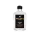Woodys-Hair-Styling-Gel.webp
