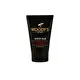 Woodys-Hair-Styling-Wood-Glue.webp
