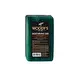 Woodys-Moisturizing-Bar.webp