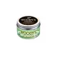 Woodys-Pomade.webp