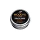 Woodys-Stache-Wax.webp