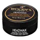 Woodys-Styling-Head-Wax.webp