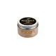 Woodys-Styling-Web-Pomade.webp