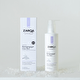 ZARQA Clear skin prausiklis į aknę linkusiai odai