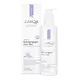 ZARQA Clear skin prausiklis į aknę linkusiai odai
