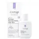 ZARQA Clear skin taškinis losjonas į aknę linkusios odos intensyviai priežiūrai