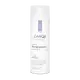 ZARQA Clear skin valomasis tonikas į aknę linkusiai odai 