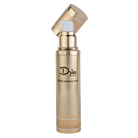 DRIU BEAUTY AHA Serumas, 45ml