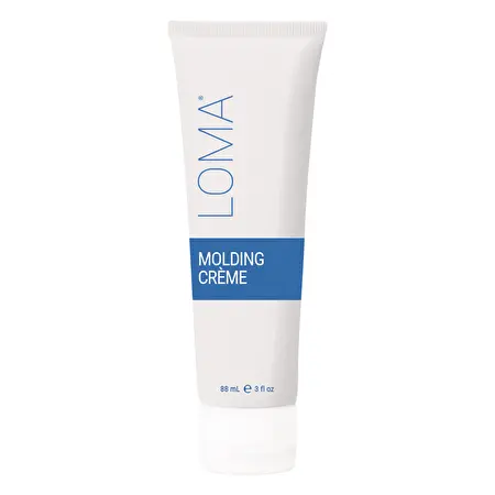 LOMA Lankstus modeliavimo kremas „Molding Crème”, 88ml