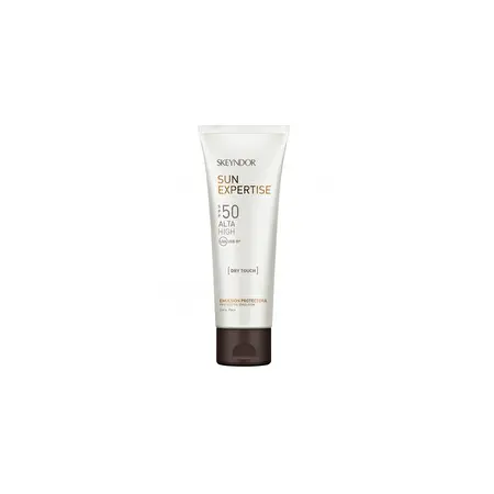 SKEYNDOR apsauginė emulsija nuo saulės SPF50, 75ml