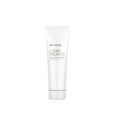 SKEYNDOR Clear Balance Pure Defence gelis, 50ml