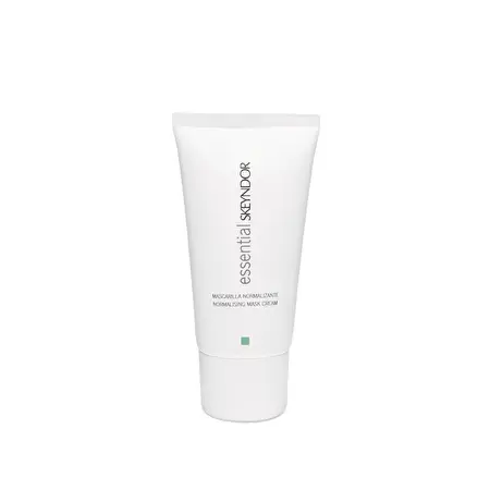 SKEYNDOR Essential normalizuojanti kaukė, 50ml