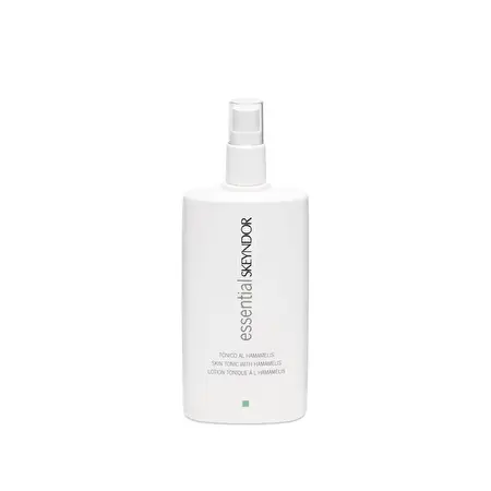 SKEYNDOR Essential tonikas su hamameliu, 250ml