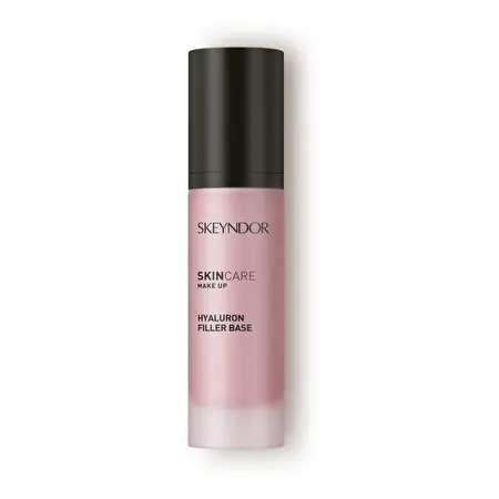 SKEYNDOR Hialiurono bazė, 30ml