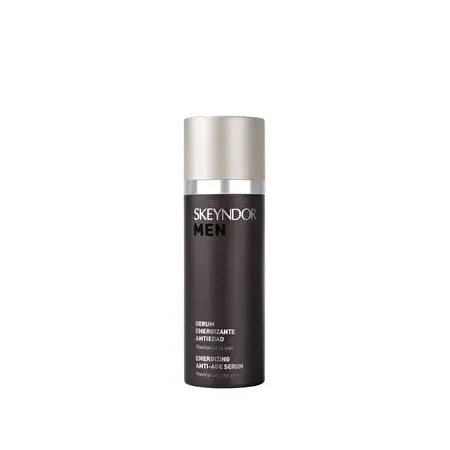 SKEYNDOR Men energizuojantis serumas nuo senėjimo, 30ml