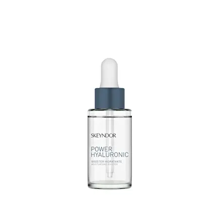 SKEYNDOR Power Hyaluronic intensyviai drėkinantis serumas veidui, 30ml